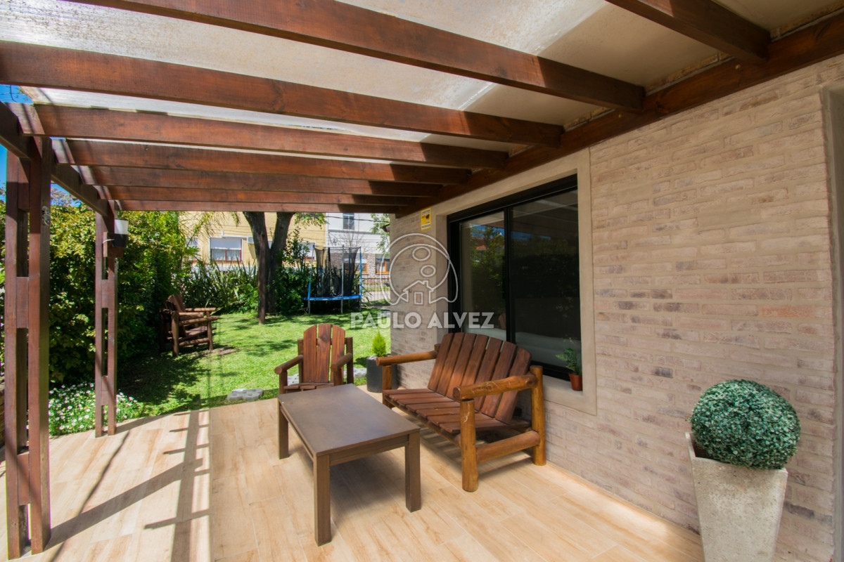 Piriápolis - GoPunta - Portal Inmobiliario de Punta del Este - Maldonado