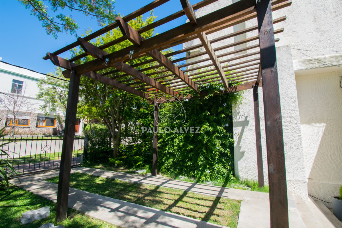 Piriápolis - GoPunta - Portal Inmobiliario de Punta del Este - Maldonado