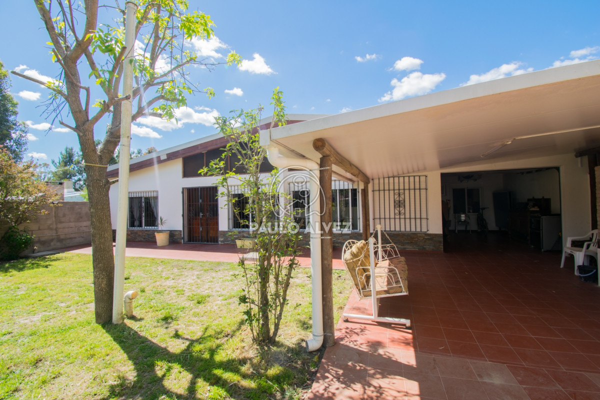 Playa Grande - GoPunta - Portal Inmobiliario de Punta del Este - Maldonado