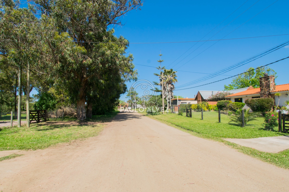 Playa Grande - GoPunta - Portal Inmobiliario de Punta del Este - Maldonado