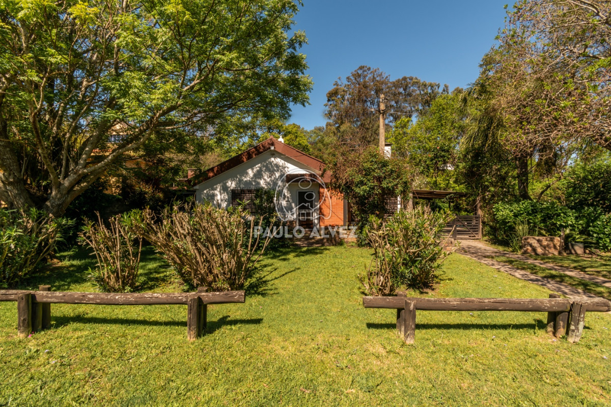 Las Flores - GoPunta - Portal Inmobiliario de Punta del Este - Maldonado