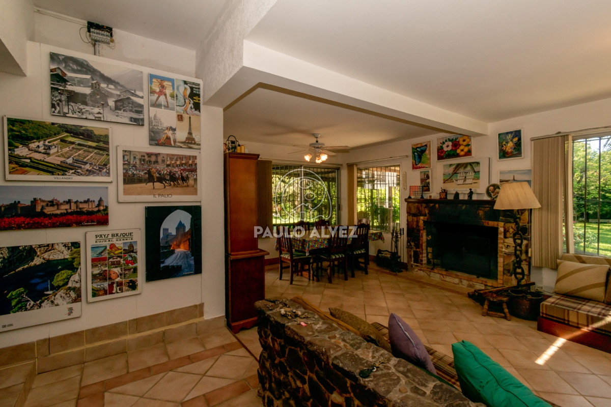 Las Flores - GoPunta - Portal Inmobiliario de Punta del Este - Maldonado