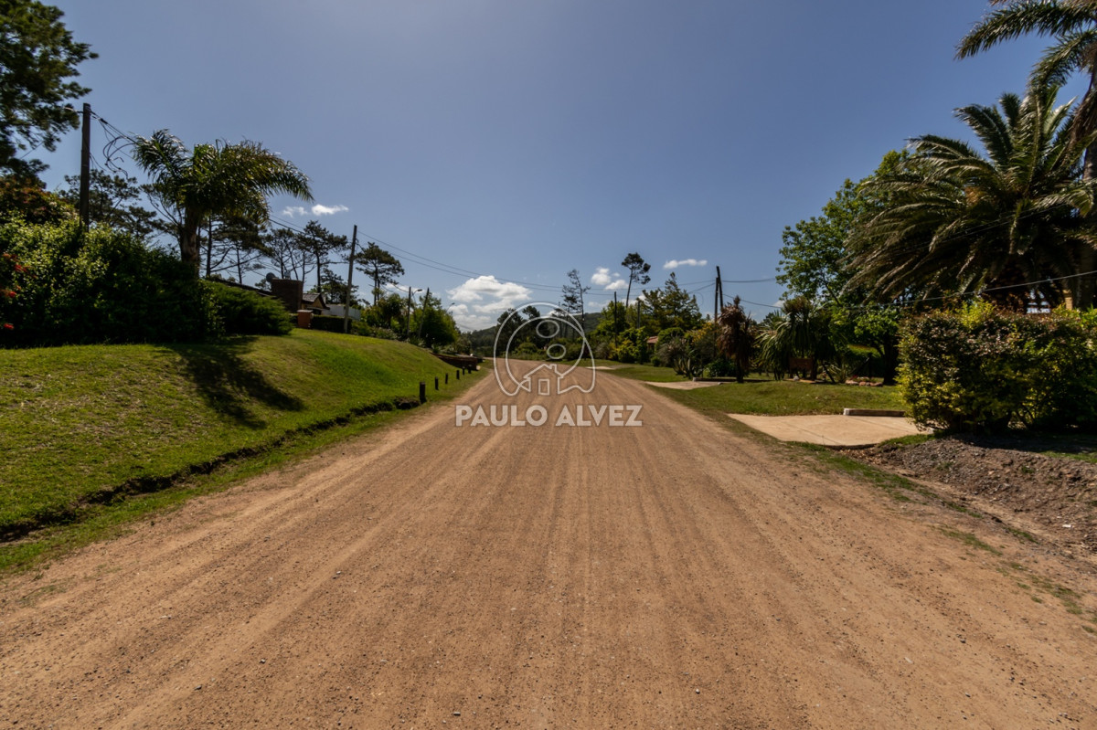 San Francisco - GoPunta - Portal Inmobiliario de Punta del Este - Maldonado