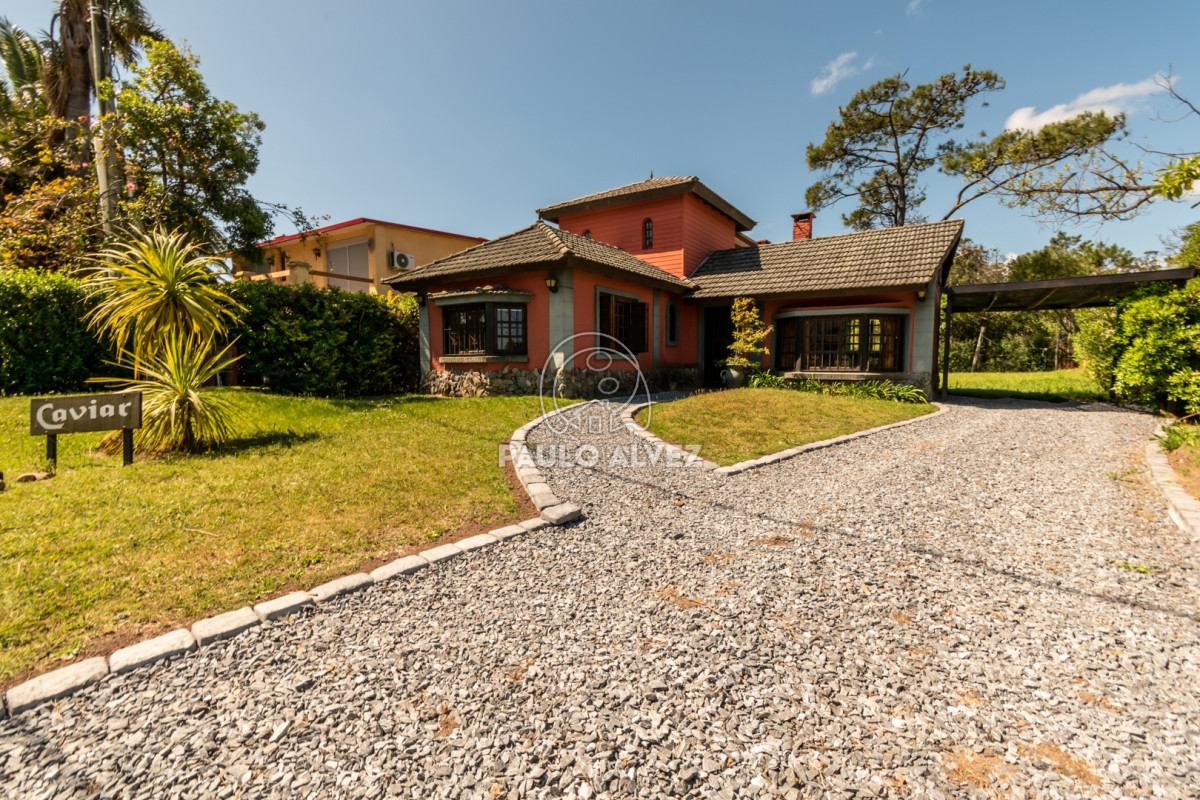 San Francisco - GoPunta - Portal Inmobiliario de Punta del Este - Maldonado