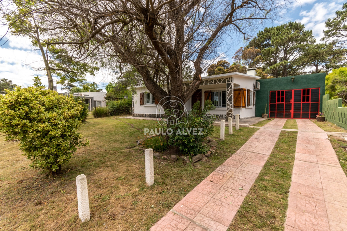 San Francisco - GoPunta - Portal Inmobiliario de Punta del Este - Maldonado