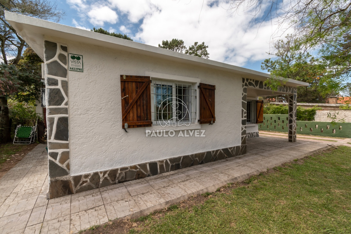 San Francisco - GoPunta - Portal Inmobiliario de Punta del Este - Maldonado