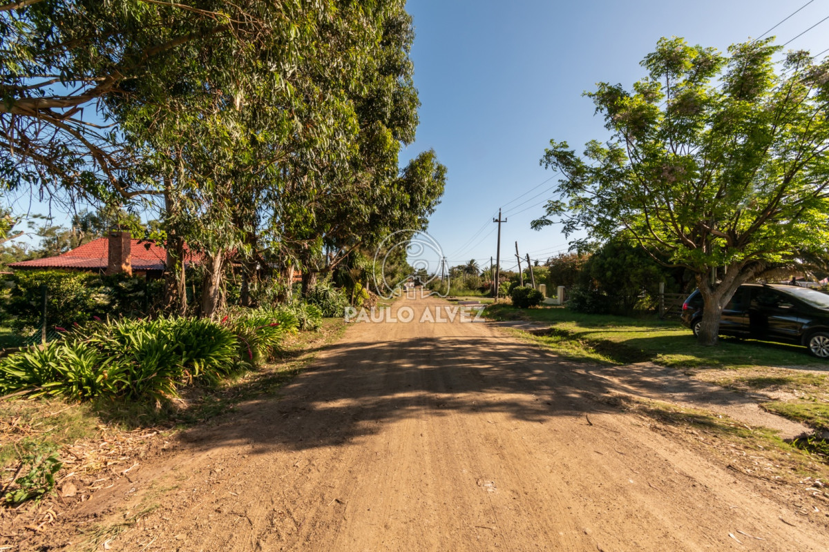 Punta Fria - GoPunta - Portal Inmobiliario de Punta del Este - Maldonado
