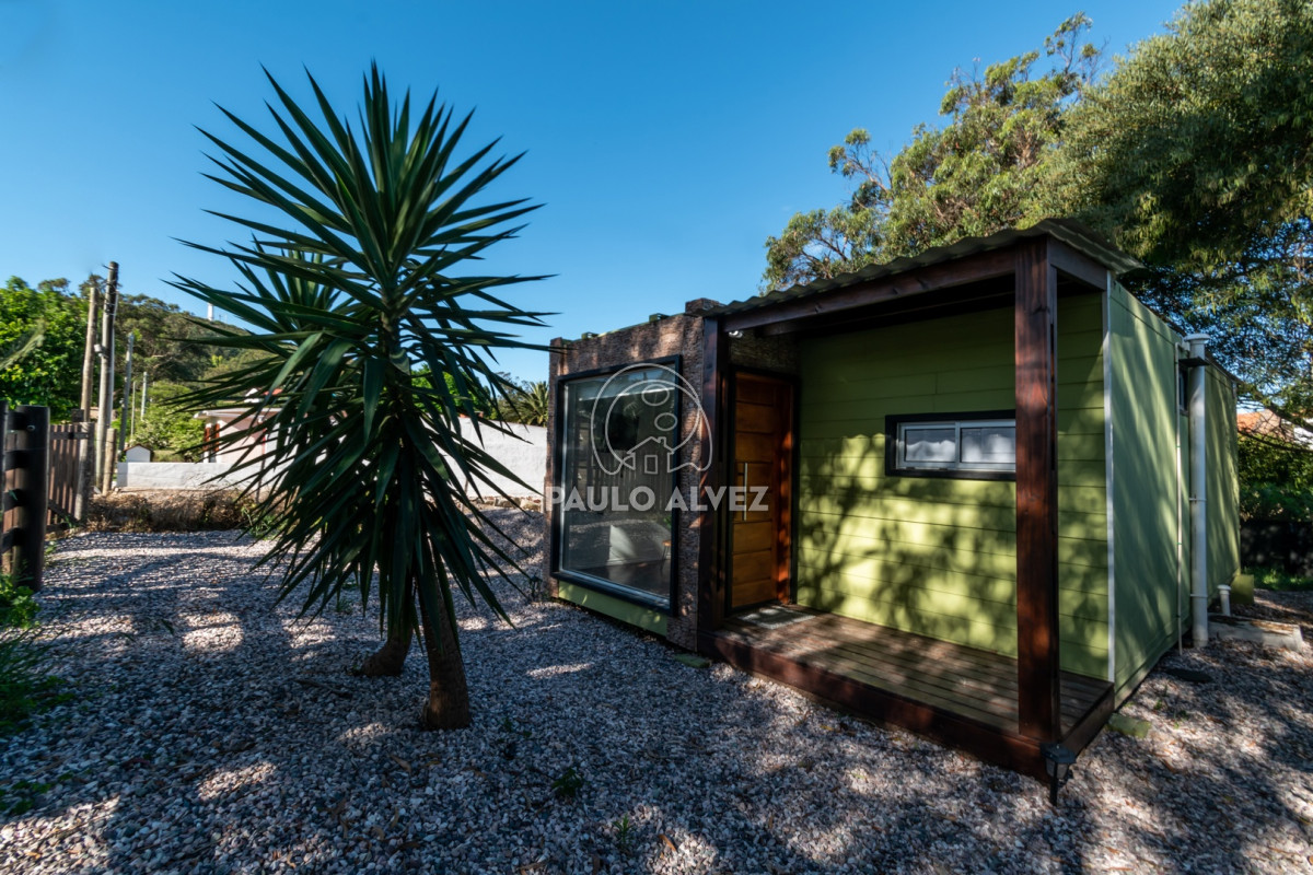 Punta Fria - GoPunta - Portal Inmobiliario de Punta del Este - Maldonado