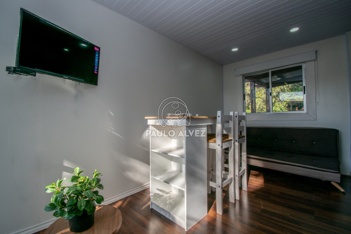 Punta Fria - GoPunta - Portal Inmobiliario de Punta del Este - Maldonado