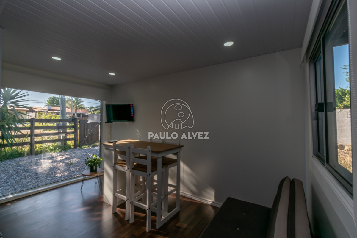Punta Fria - GoPunta - Portal Inmobiliario de Punta del Este - Maldonado