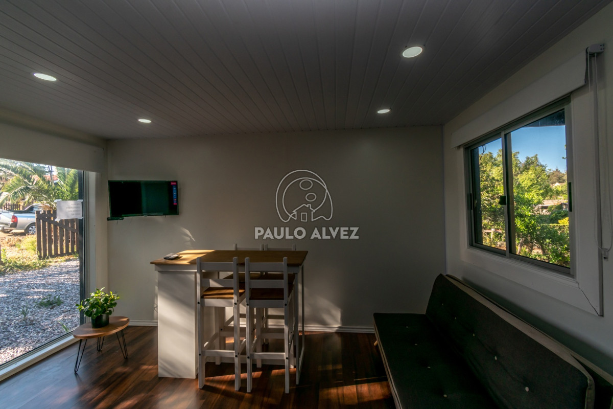 Punta Fria - GoPunta - Portal Inmobiliario de Punta del Este - Maldonado