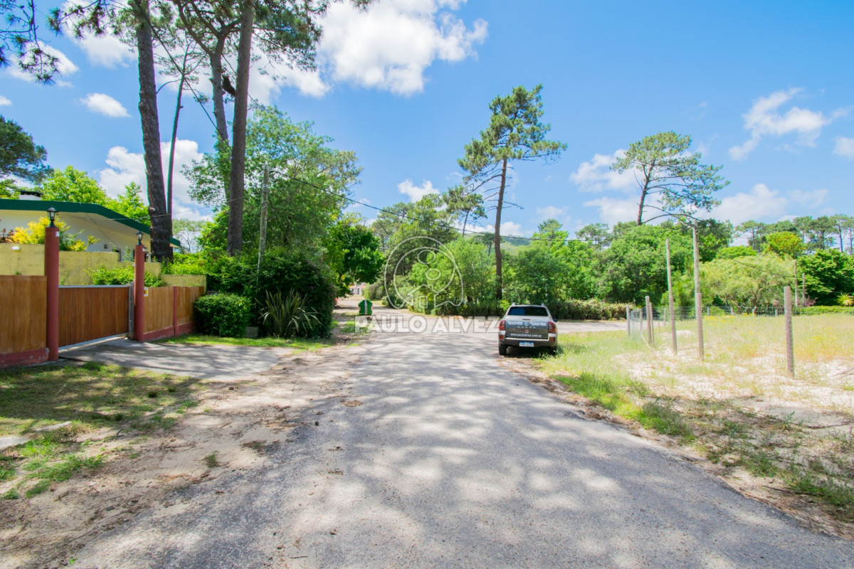 Piriápolis - GoPunta - Portal Inmobiliario de Punta del Este - Maldonado