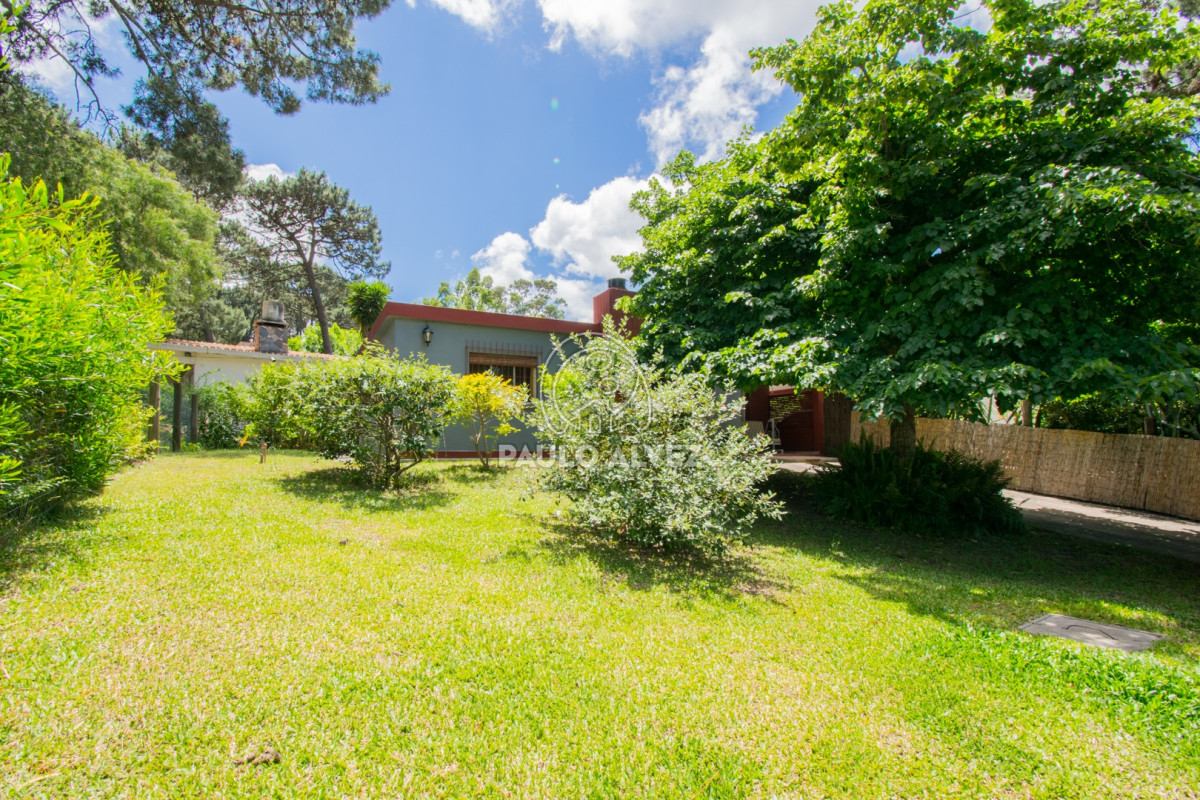 Piriápolis - GoPunta - Portal Inmobiliario de Punta del Este - Maldonado