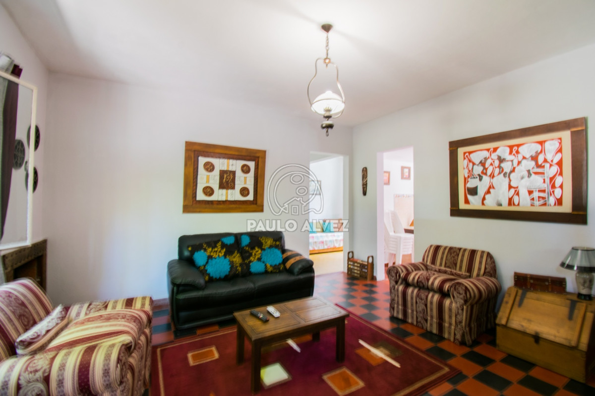 Piriápolis - GoPunta - Portal Inmobiliario de Punta del Este - Maldonado