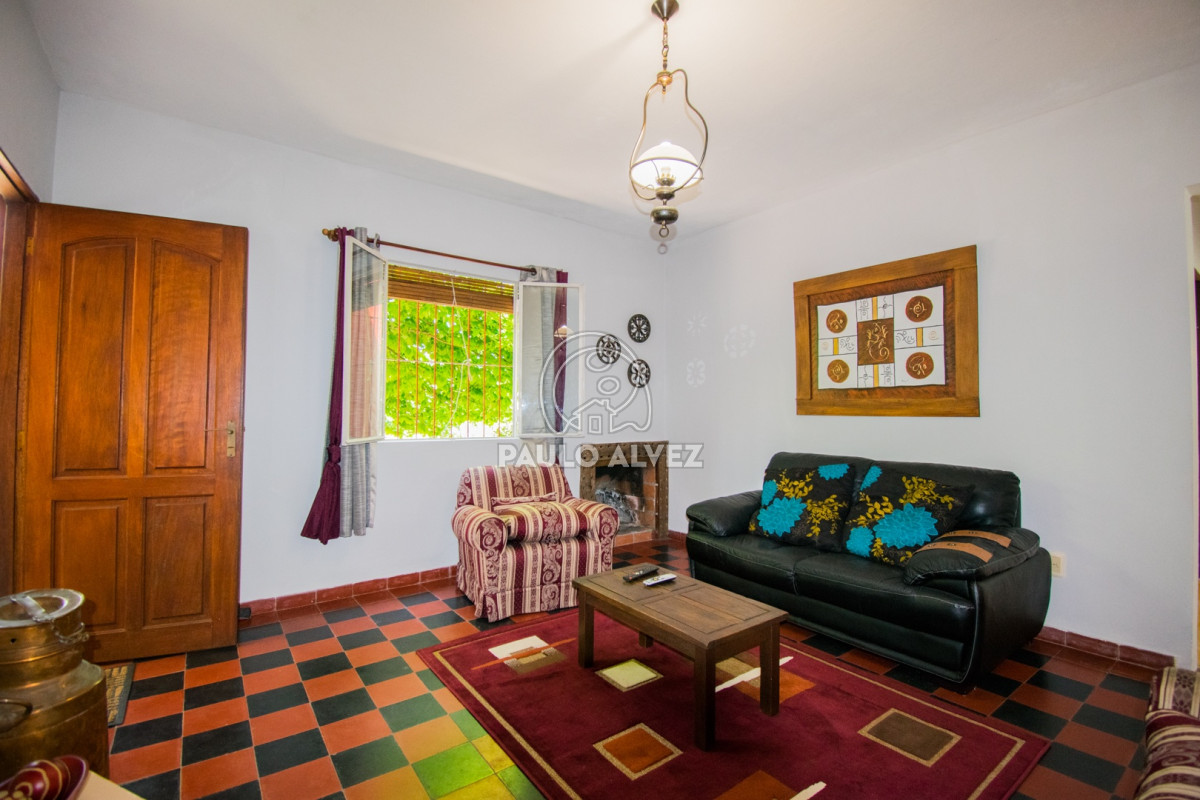 Piriápolis - GoPunta - Portal Inmobiliario de Punta del Este - Maldonado