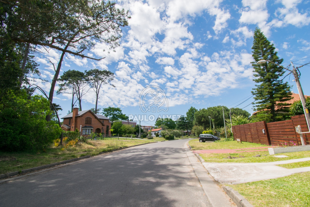 Piriápolis - GoPunta - Portal Inmobiliario de Punta del Este - Maldonado