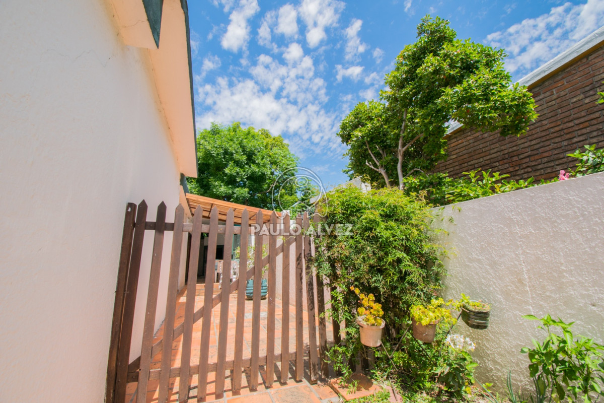 Piriápolis - GoPunta - Portal Inmobiliario de Punta del Este - Maldonado