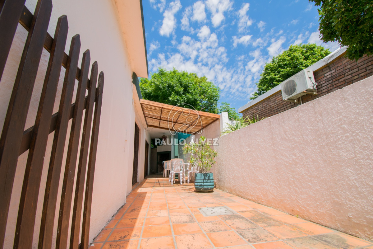 Piriápolis - GoPunta - Portal Inmobiliario de Punta del Este - Maldonado