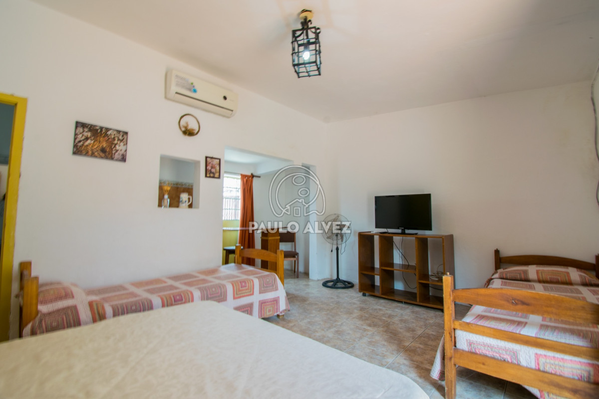 Piriápolis - GoPunta - Portal Inmobiliario de Punta del Este - Maldonado