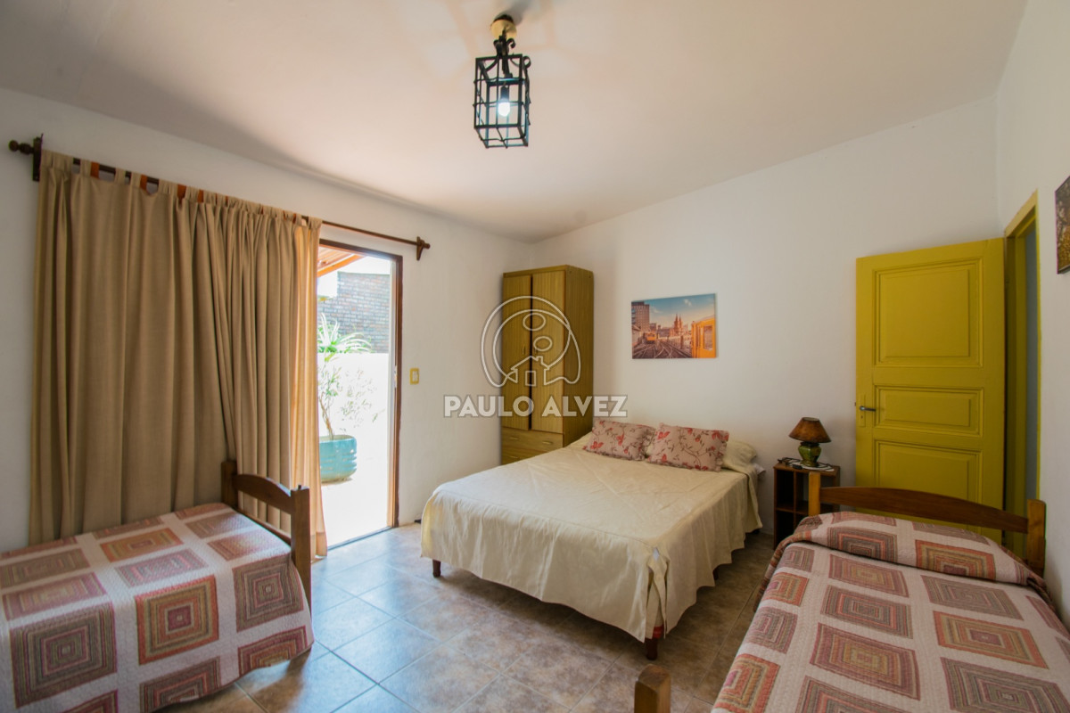 Piriápolis - GoPunta - Portal Inmobiliario de Punta del Este - Maldonado