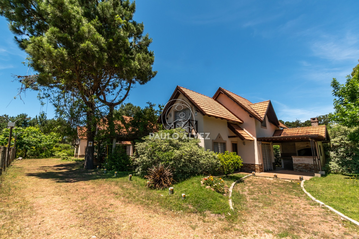 Punta Colorada - GoPunta - Portal Inmobiliario de Punta del Este - Maldonado