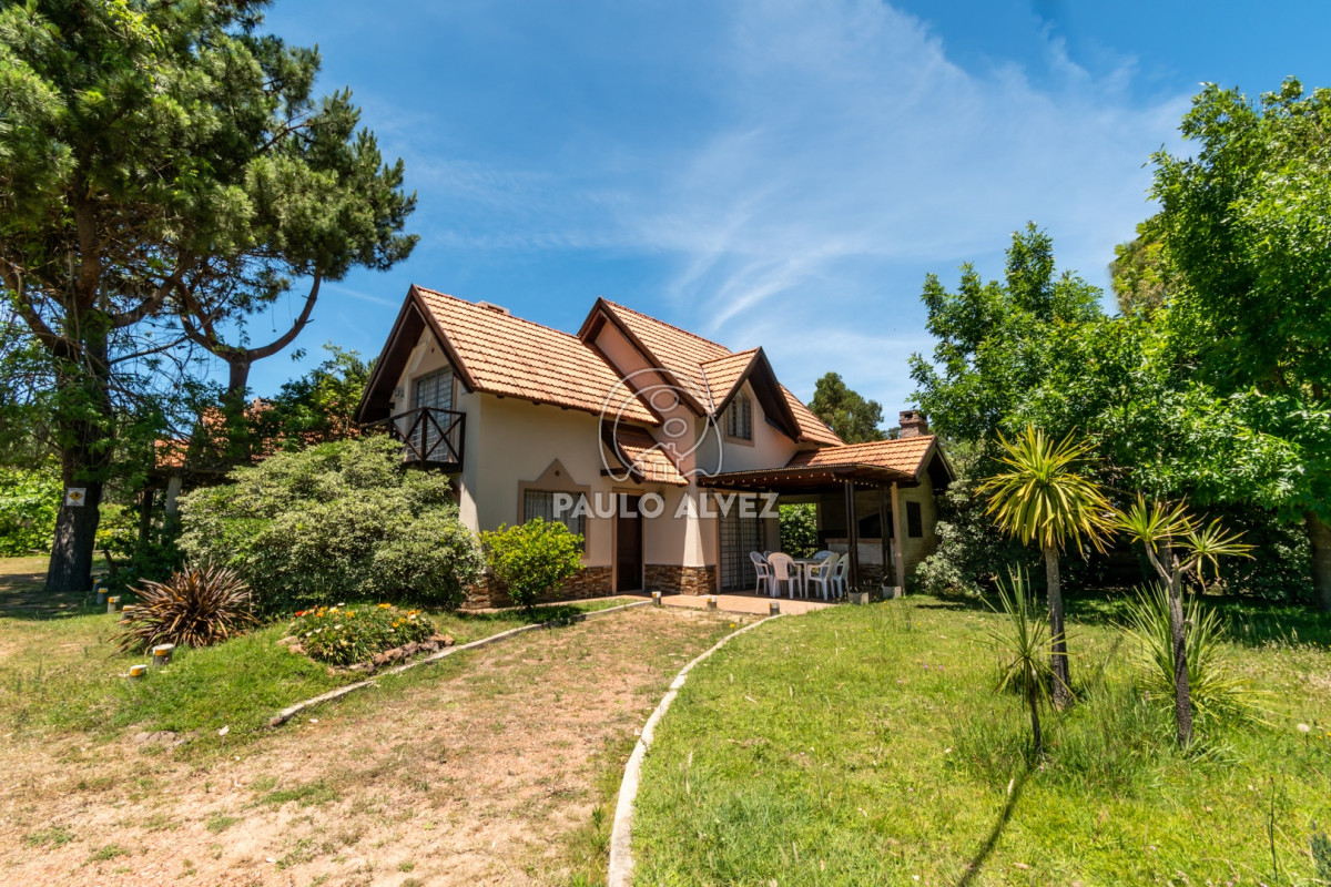 Punta Colorada - GoPunta - Portal Inmobiliario de Punta del Este - Maldonado