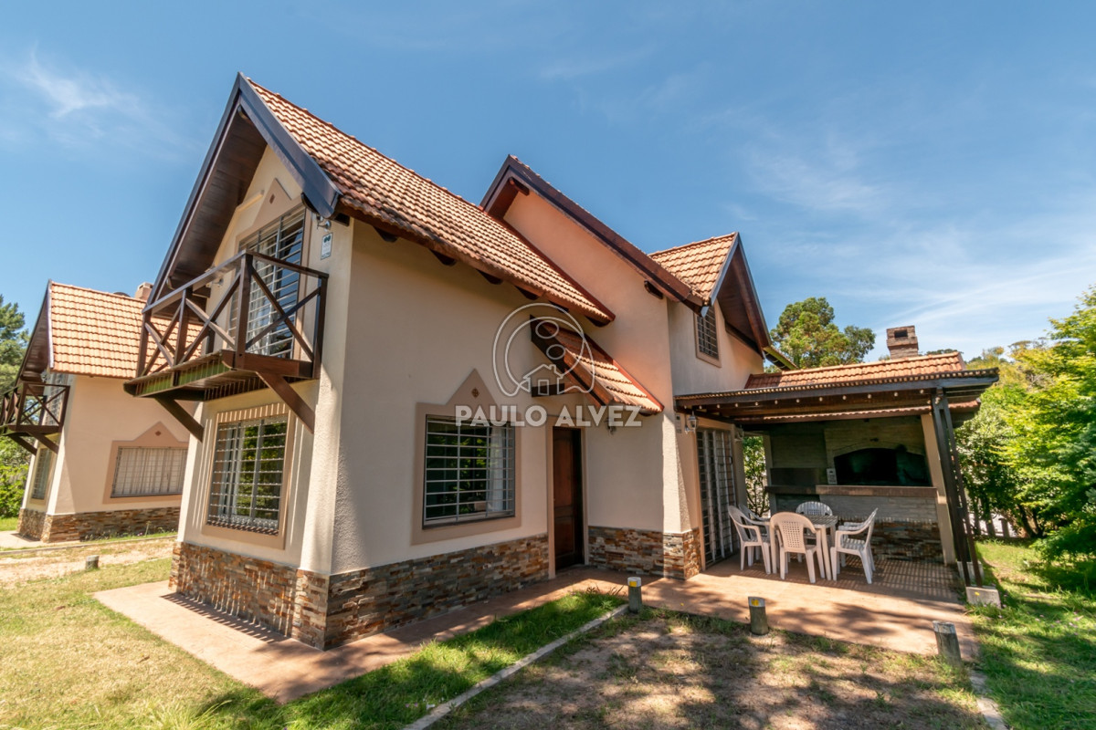 Punta Colorada - GoPunta - Portal Inmobiliario de Punta del Este - Maldonado