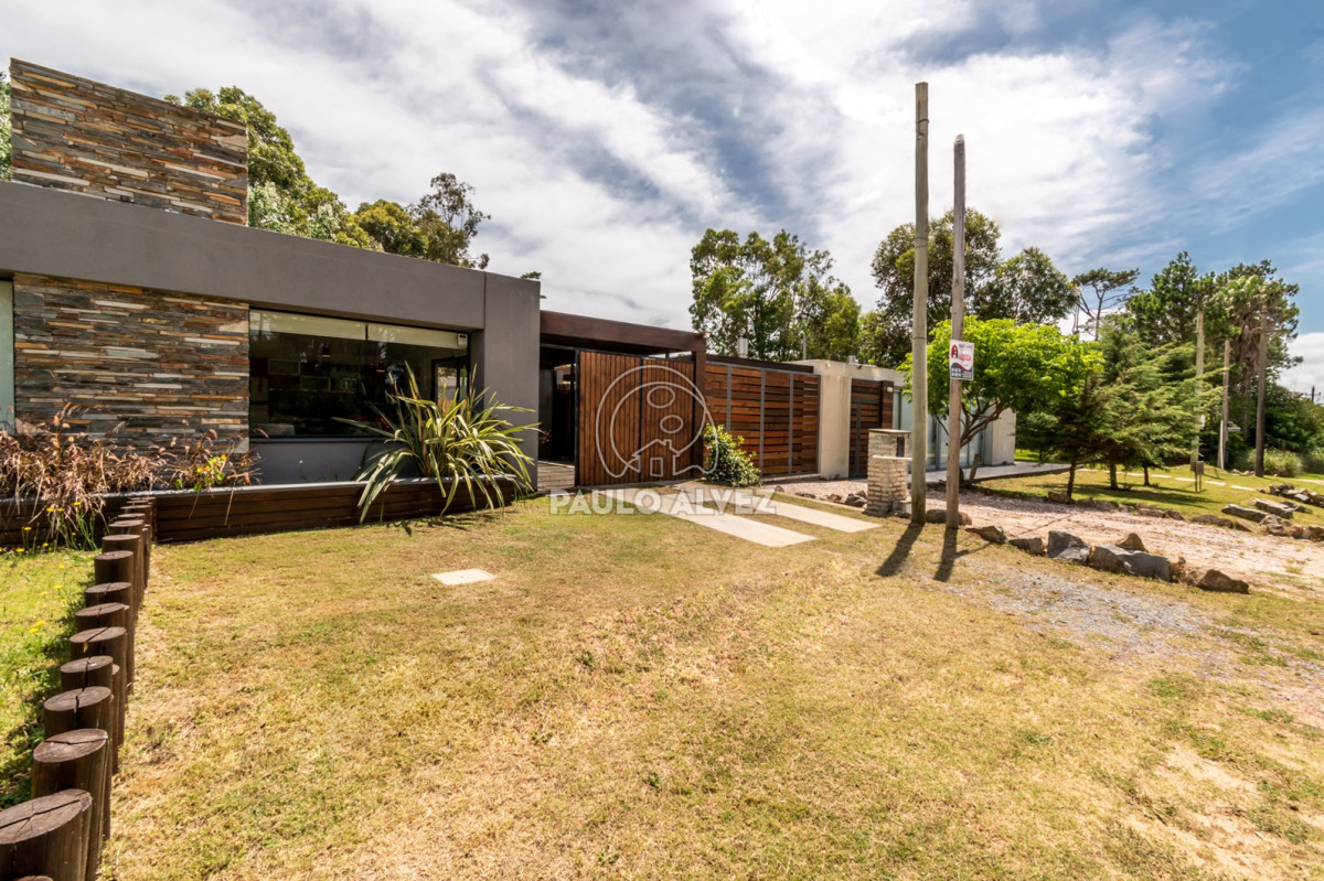 San Francisco - GoPunta - Portal Inmobiliario de Punta del Este - Maldonado