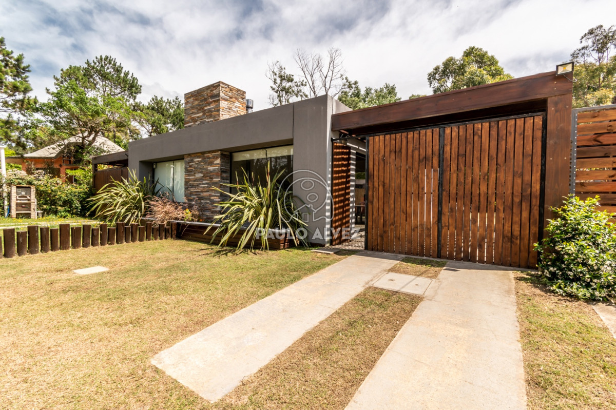San Francisco - GoPunta - Portal Inmobiliario de Punta del Este - Maldonado