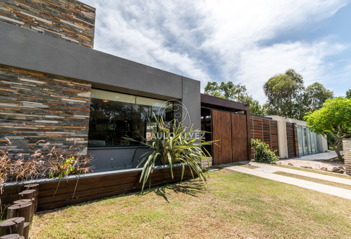 San Francisco - GoPunta - Portal Inmobiliario de Punta del Este - Maldonado