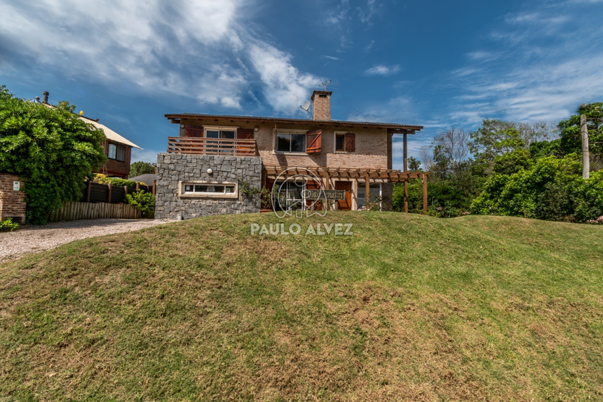 San Francisco - GoPunta - Portal Inmobiliario de Punta del Este - Maldonado