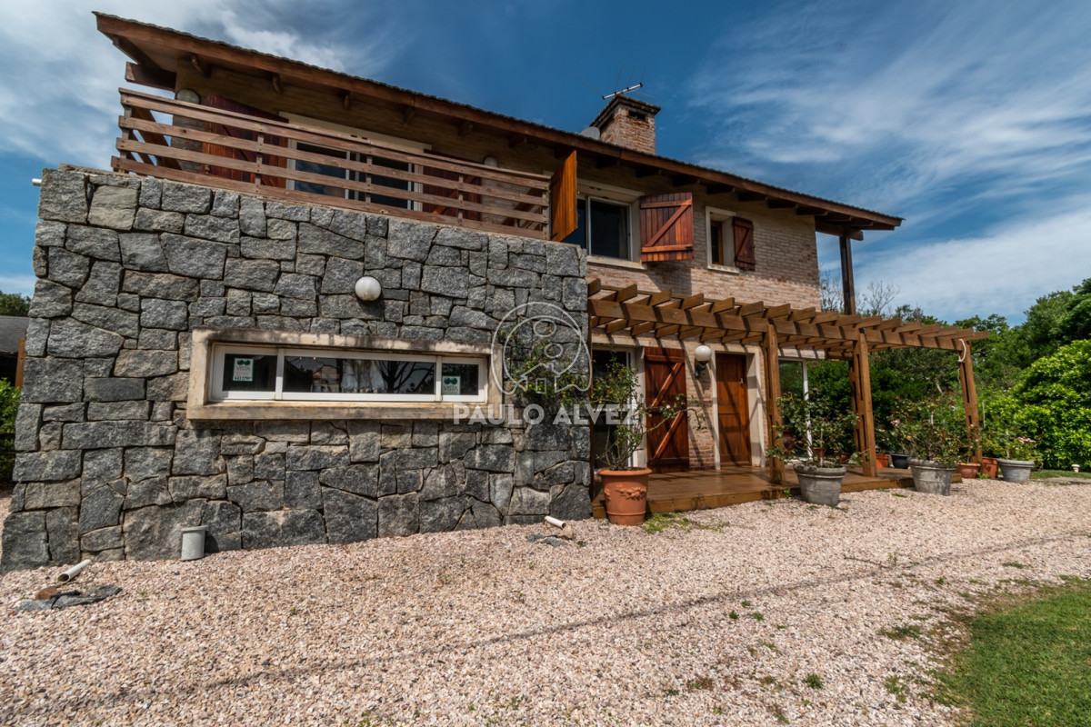 San Francisco - GoPunta - Portal Inmobiliario de Punta del Este - Maldonado