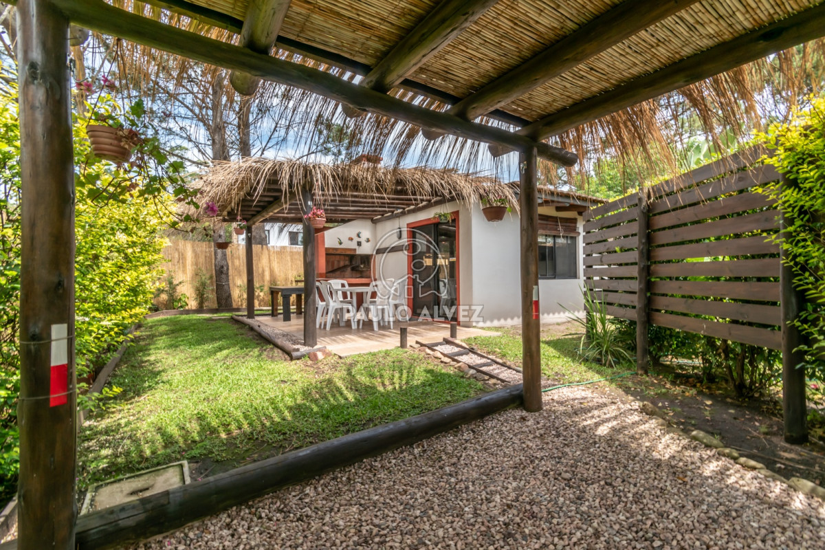 Punta Colorada - GoPunta - Portal Inmobiliario de Punta del Este - Maldonado