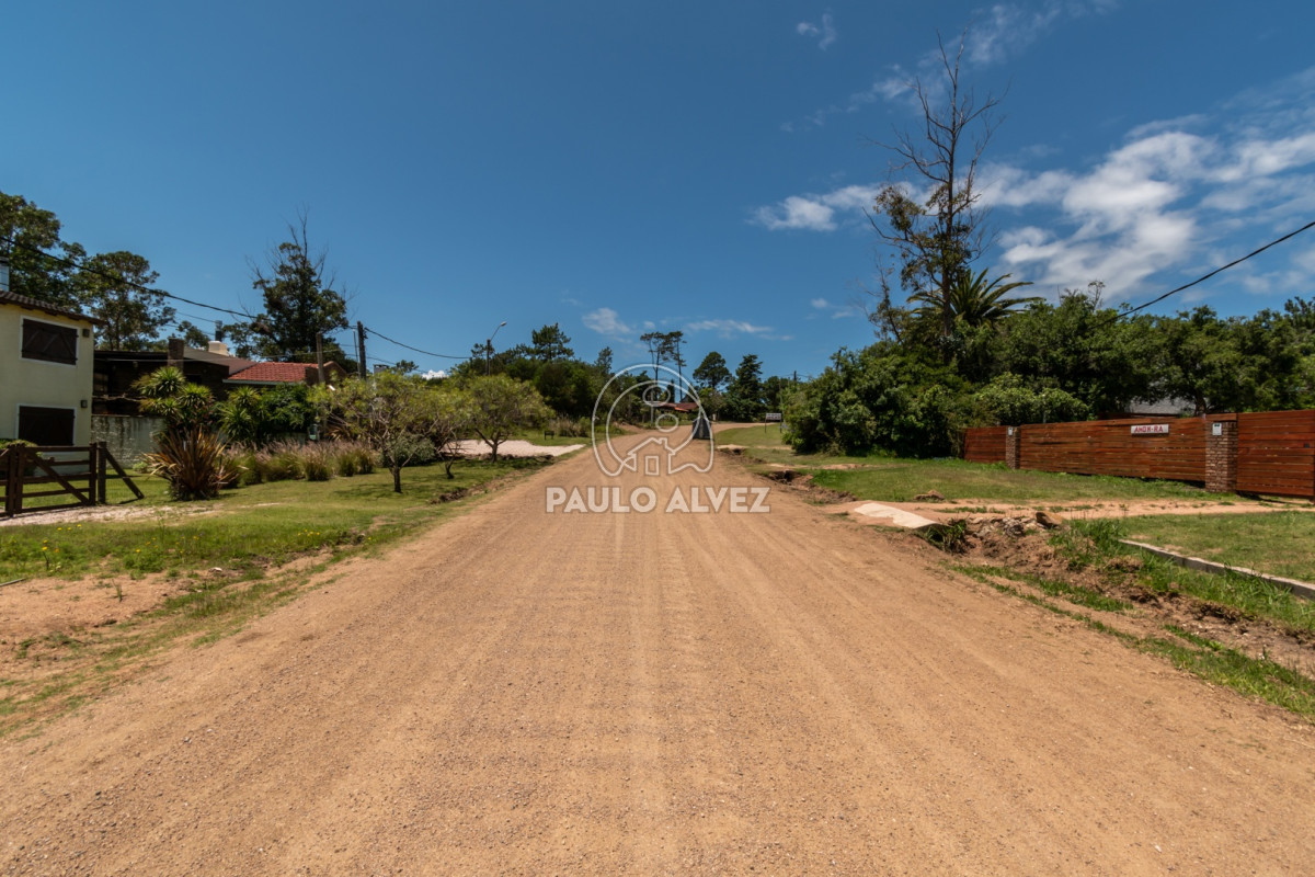 San Francisco - GoPunta - Portal Inmobiliario de Punta del Este - Maldonado