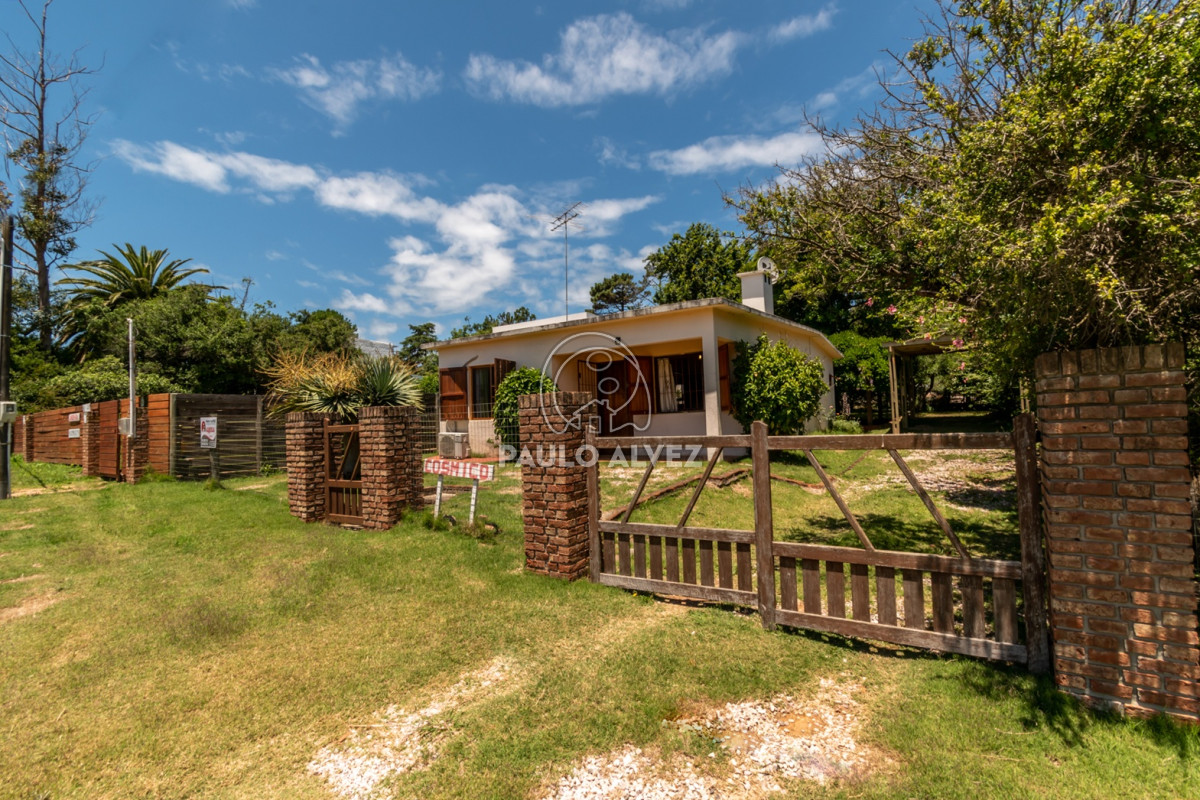 San Francisco - GoPunta - Portal Inmobiliario de Punta del Este - Maldonado