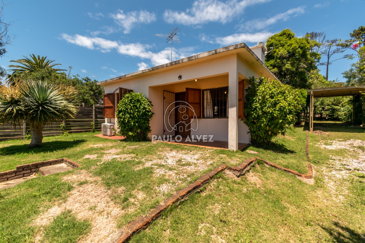 San Francisco - GoPunta - Portal Inmobiliario de Punta del Este - Maldonado