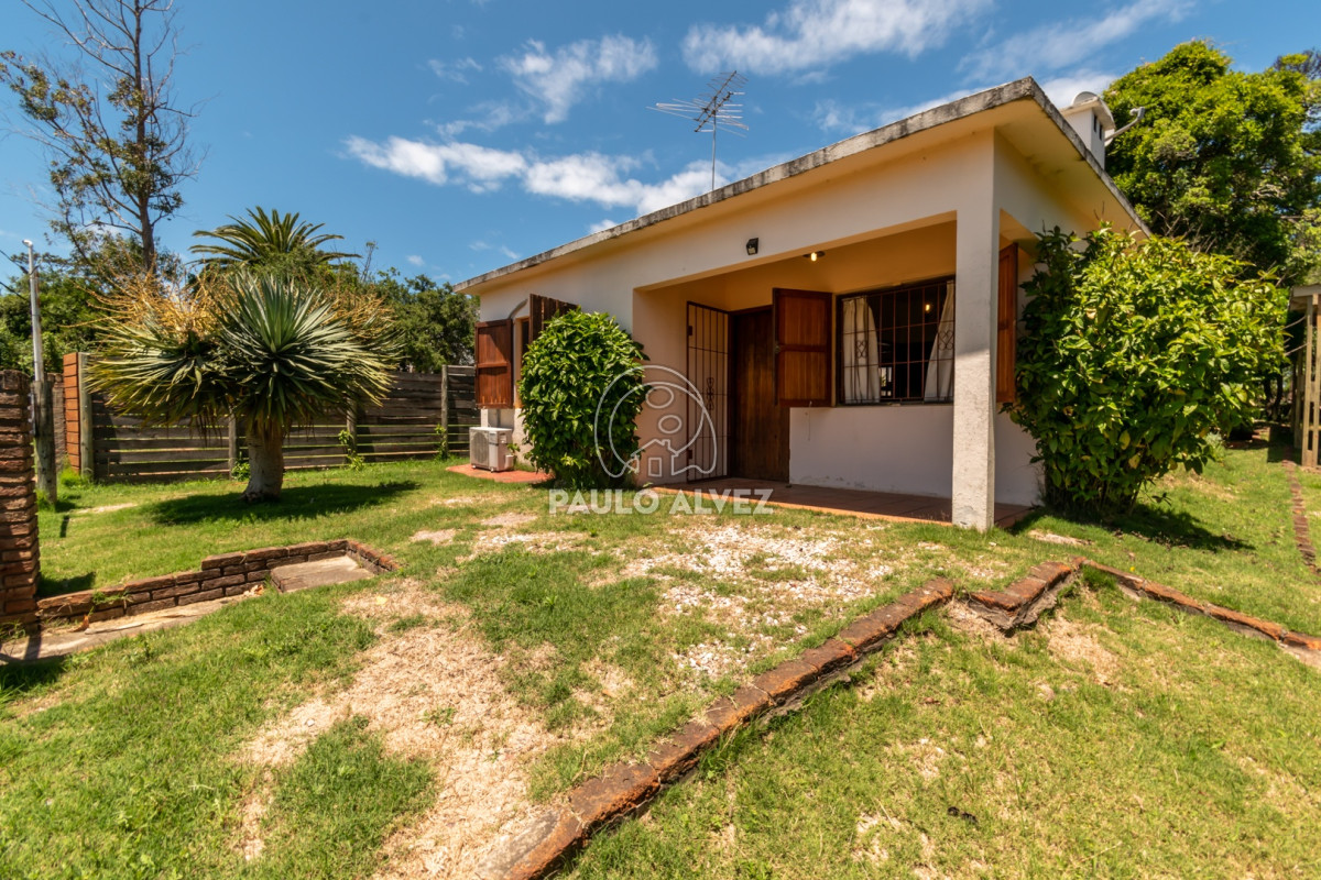San Francisco - GoPunta - Portal Inmobiliario de Punta del Este - Maldonado
