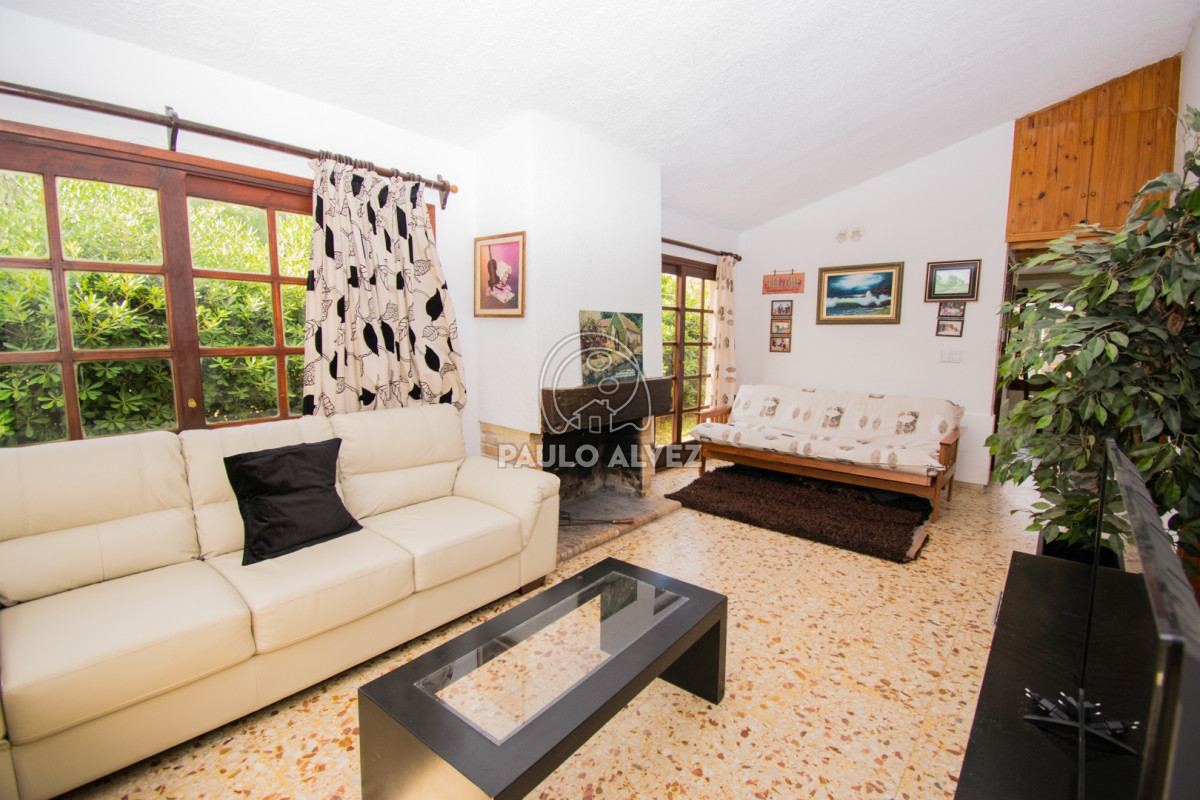 Playa Hermosa - GoPunta - Portal Inmobiliario de Punta del Este - Maldonado