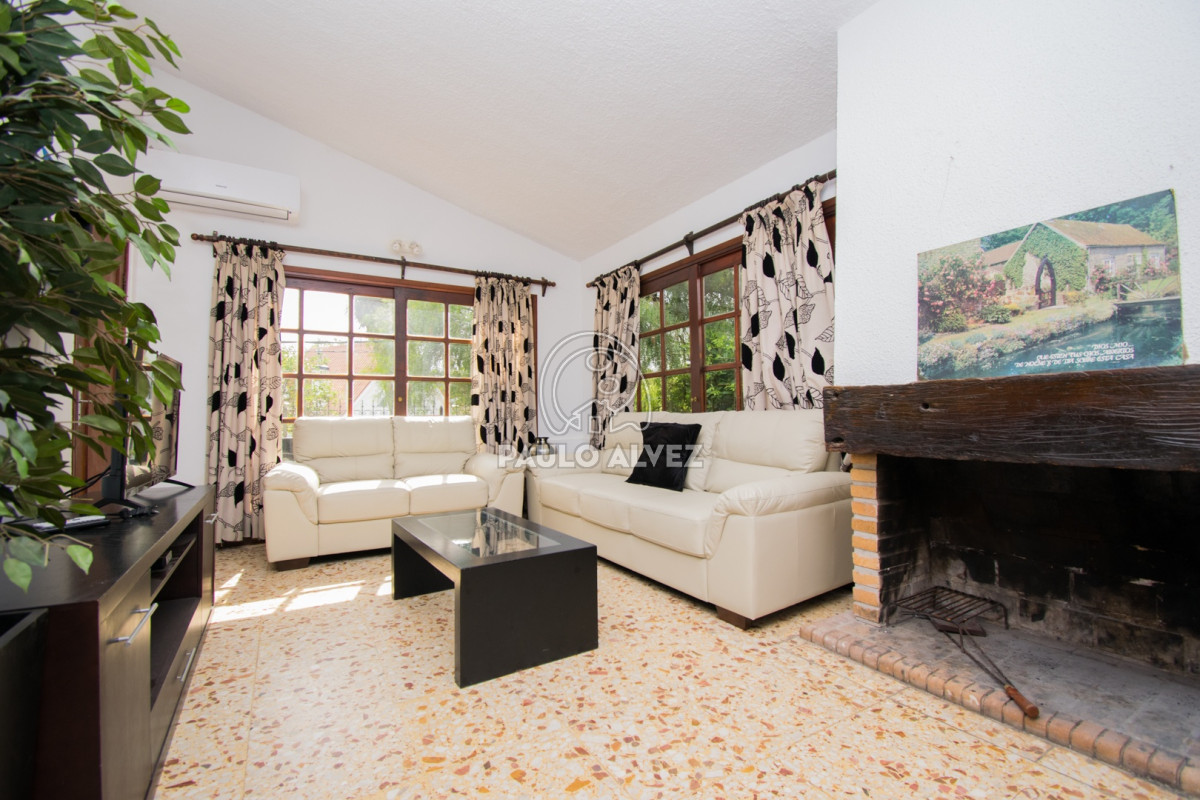 Playa Hermosa - GoPunta - Portal Inmobiliario de Punta del Este - Maldonado