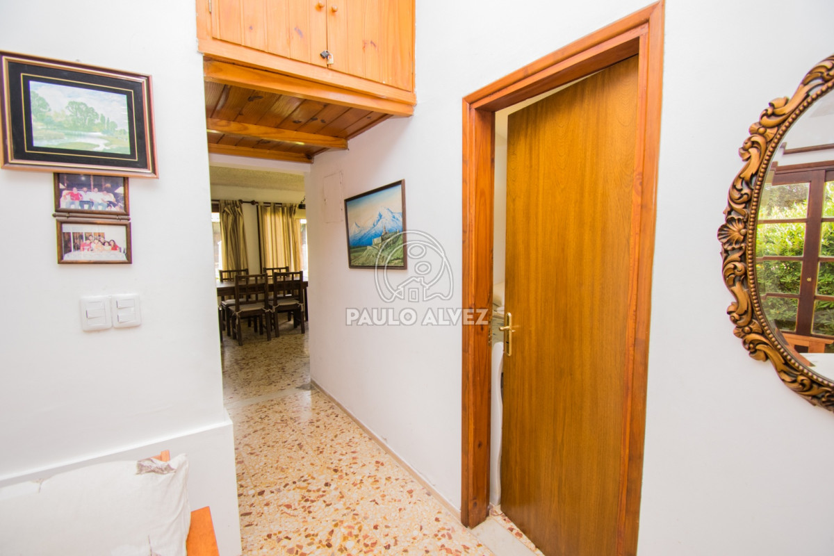 Playa Hermosa - GoPunta - Portal Inmobiliario de Punta del Este - Maldonado