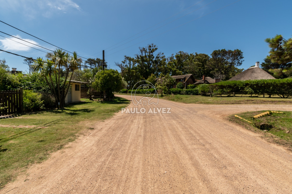 Punta Colorada - GoPunta - Portal Inmobiliario de Punta del Este - Maldonado