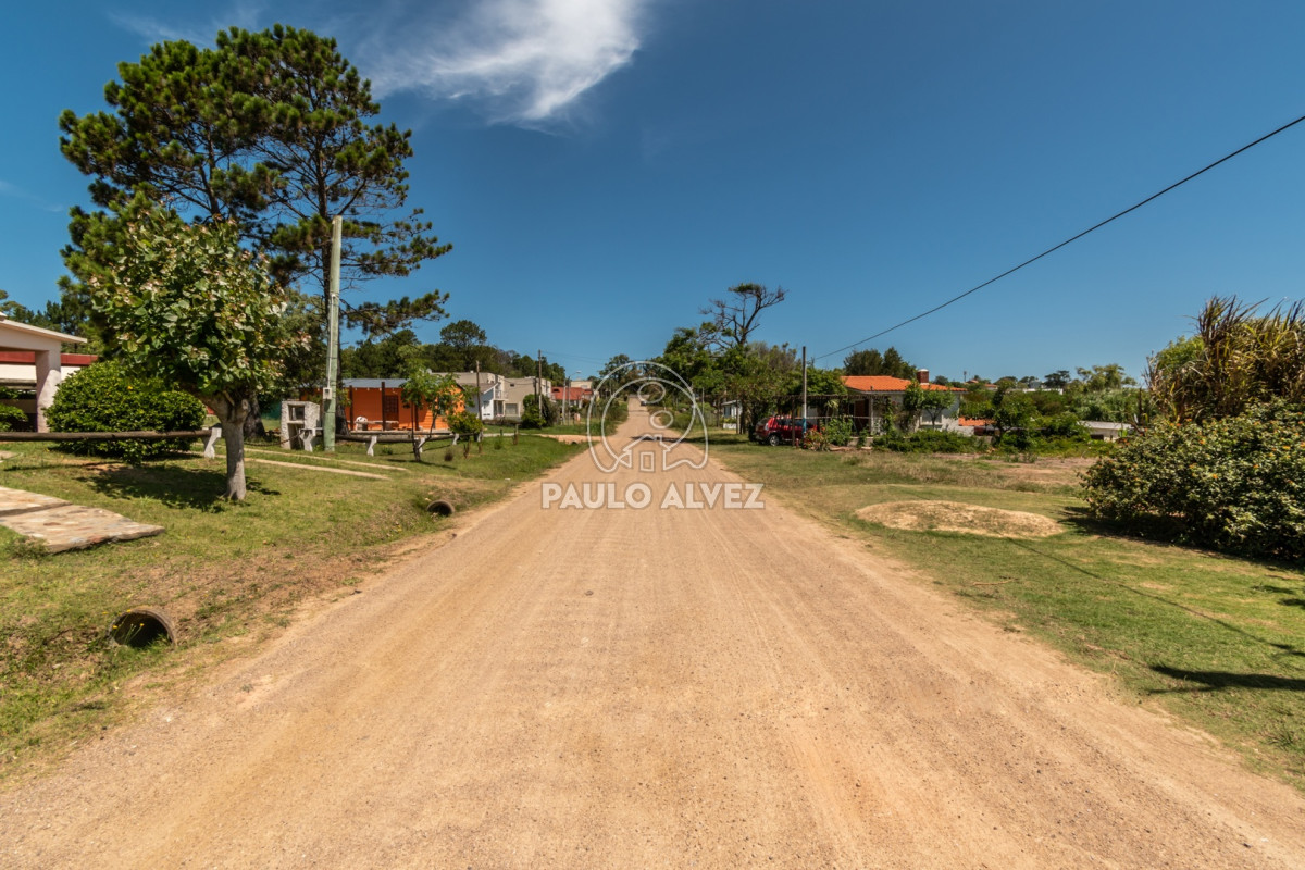 Punta Colorada - GoPunta - Portal Inmobiliario de Punta del Este - Maldonado