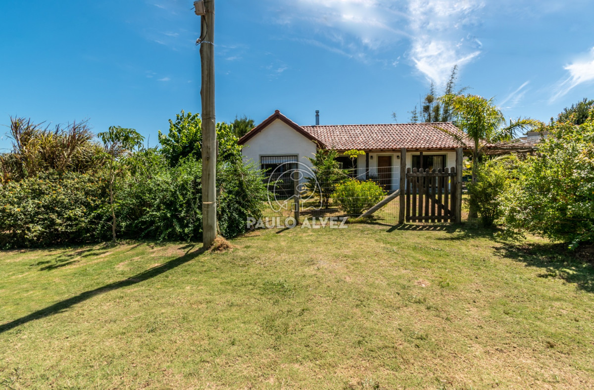 Punta Colorada - GoPunta - Portal Inmobiliario de Punta del Este - Maldonado