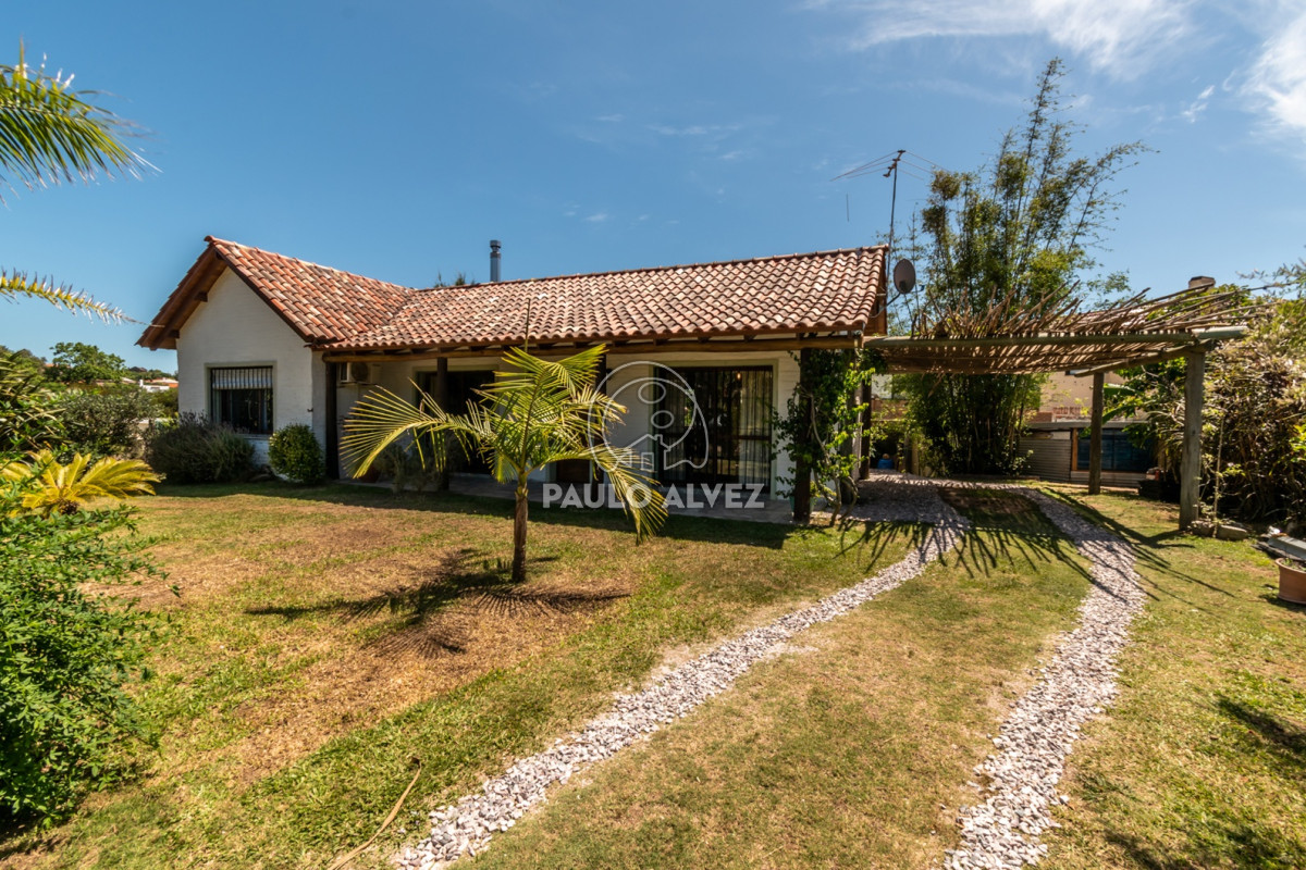 Punta Colorada - GoPunta - Portal Inmobiliario de Punta del Este - Maldonado