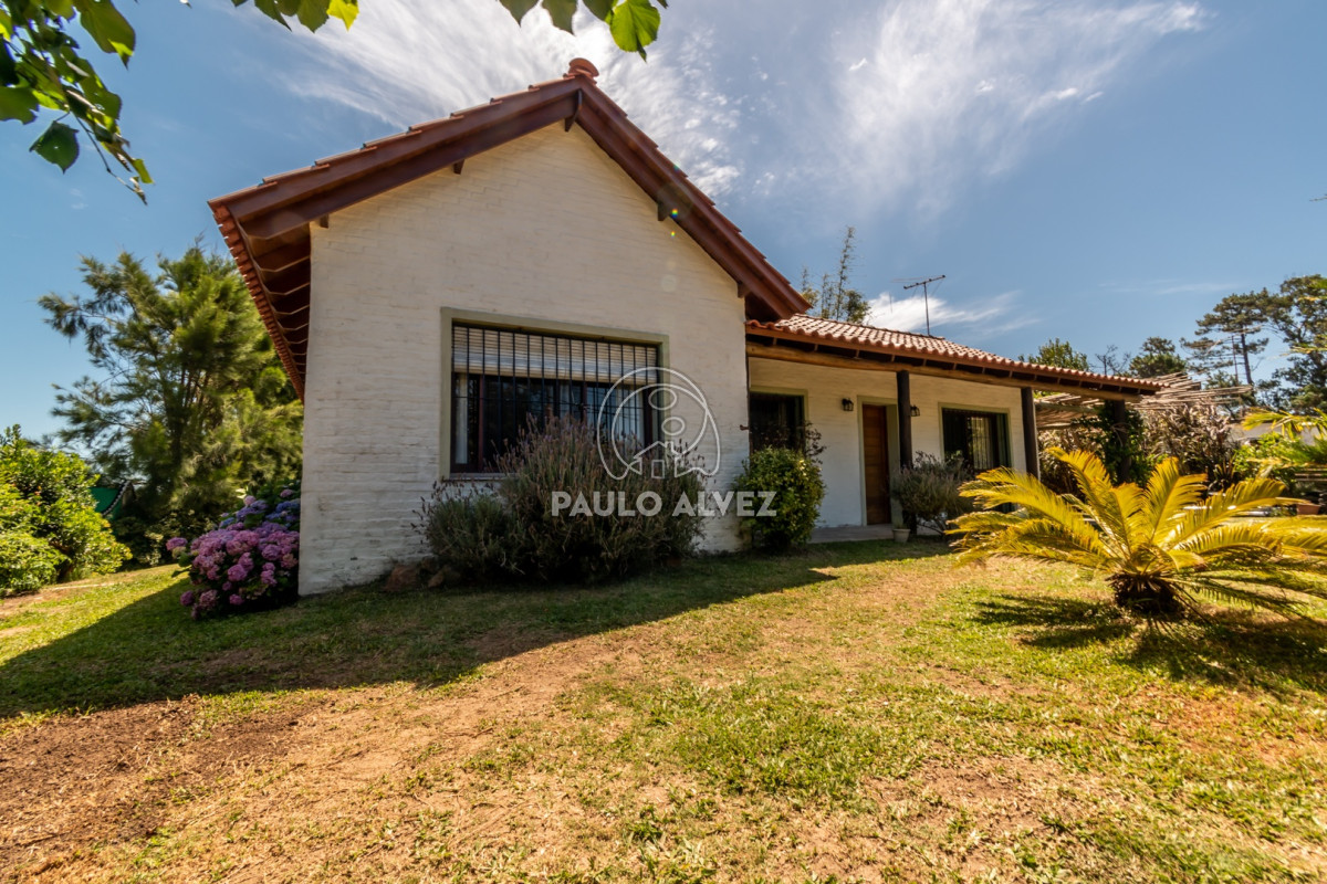 Punta Colorada - GoPunta - Portal Inmobiliario de Punta del Este - Maldonado