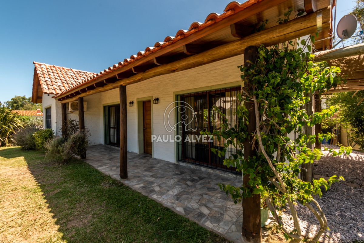 Punta Colorada - GoPunta - Portal Inmobiliario de Punta del Este - Maldonado