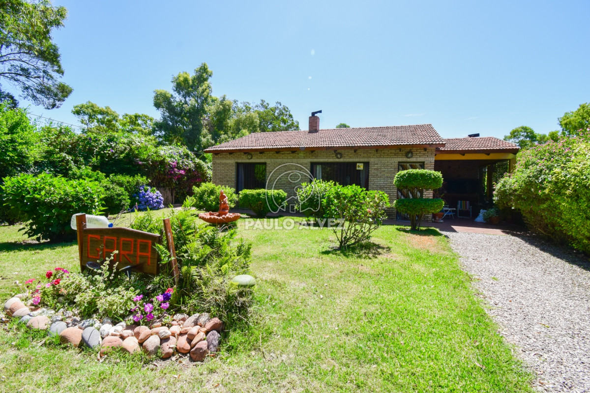 Playa Grande - GoPunta - Portal Inmobiliario de Punta del Este - Maldonado