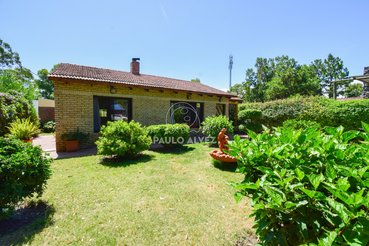 Playa Grande - GoPunta - Portal Inmobiliario de Punta del Este - Maldonado
