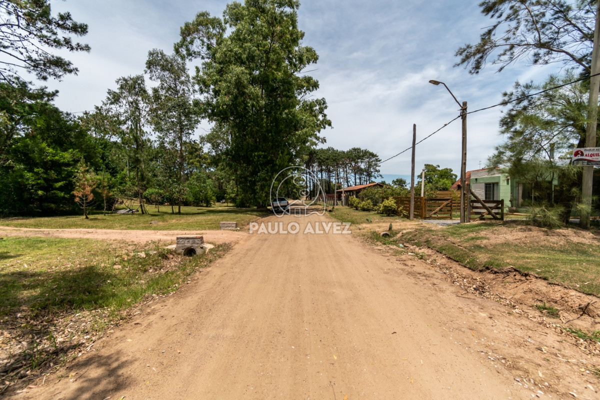 Punta Colorada - GoPunta - Portal Inmobiliario de Punta del Este - Maldonado