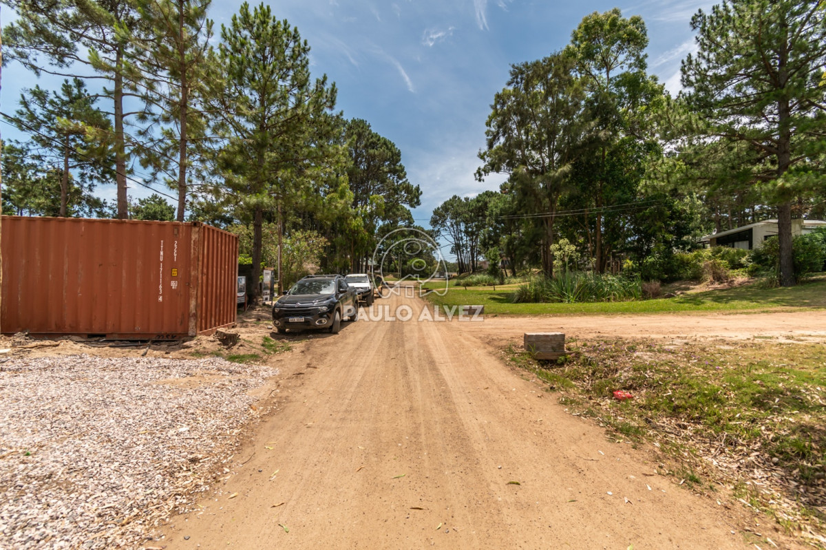 Punta Colorada - GoPunta - Portal Inmobiliario de Punta del Este - Maldonado